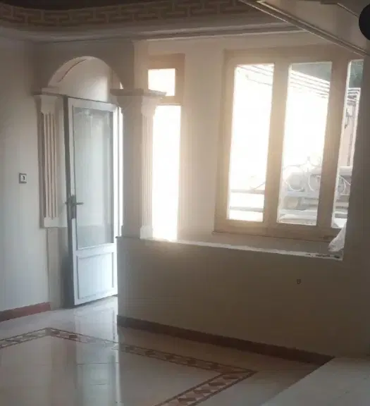 رهن و اجاره واحد ۱۲۰ متری دانشگاه