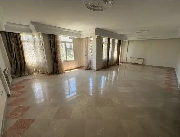 آپارتمان 165 متر فول امکانات_یوسف آباد مدبر