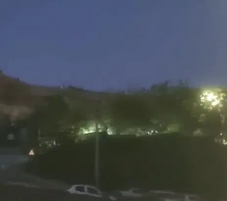 فروش آپارتمان جمهوری