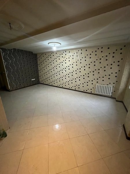 فروش اپارتمان ۵۷ متری تک خوابه
