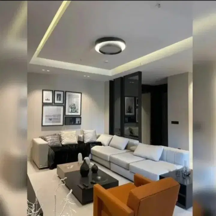 ۸۸ متر_ خوش نقشه