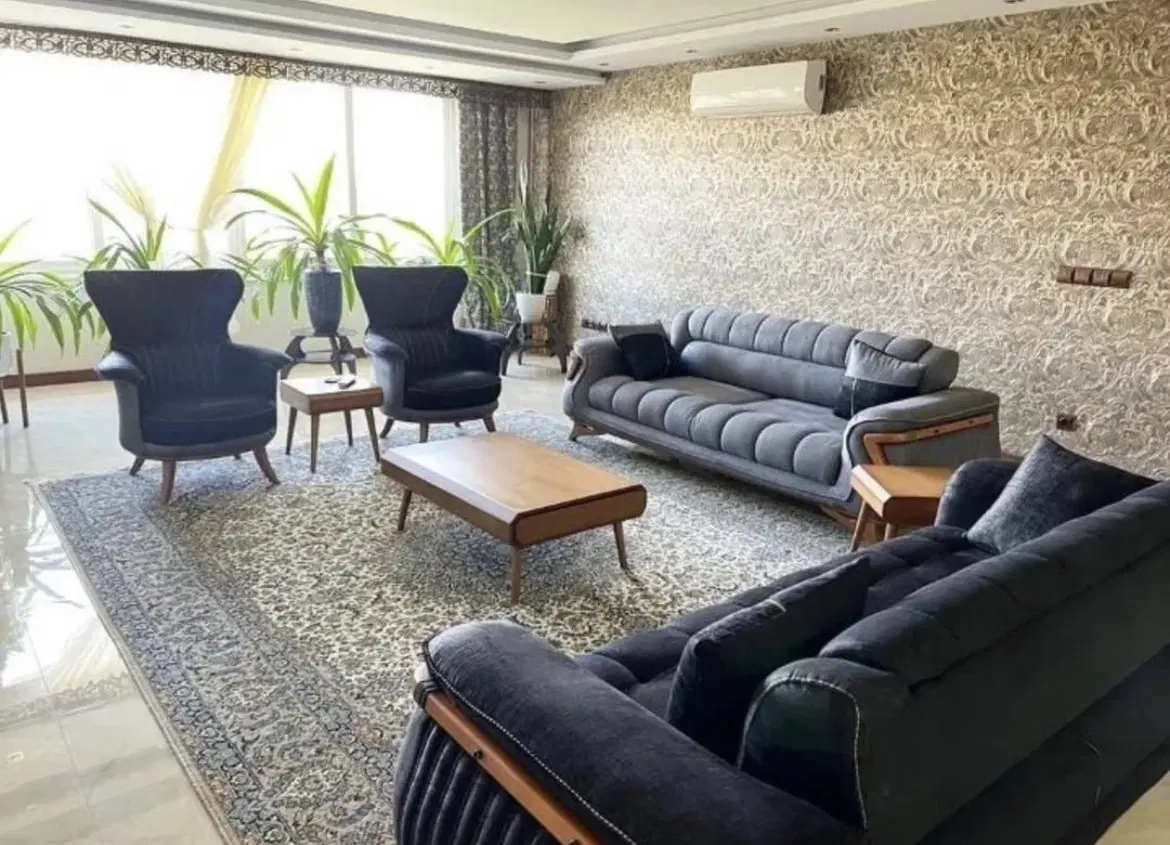 ۸۵متر_۲خ_تاپ لوکیشن_زیر قیمت
