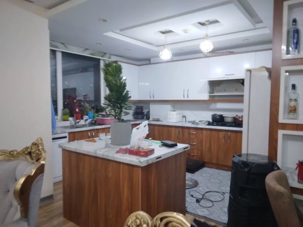 فروش خونه کوهک