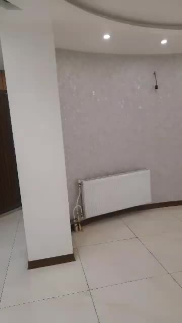 منزل مسکونی ۱۶۳ متر بلوار پروین