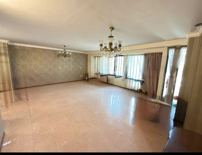 آپارتمان_۲خواب_تاپ لوکیشن