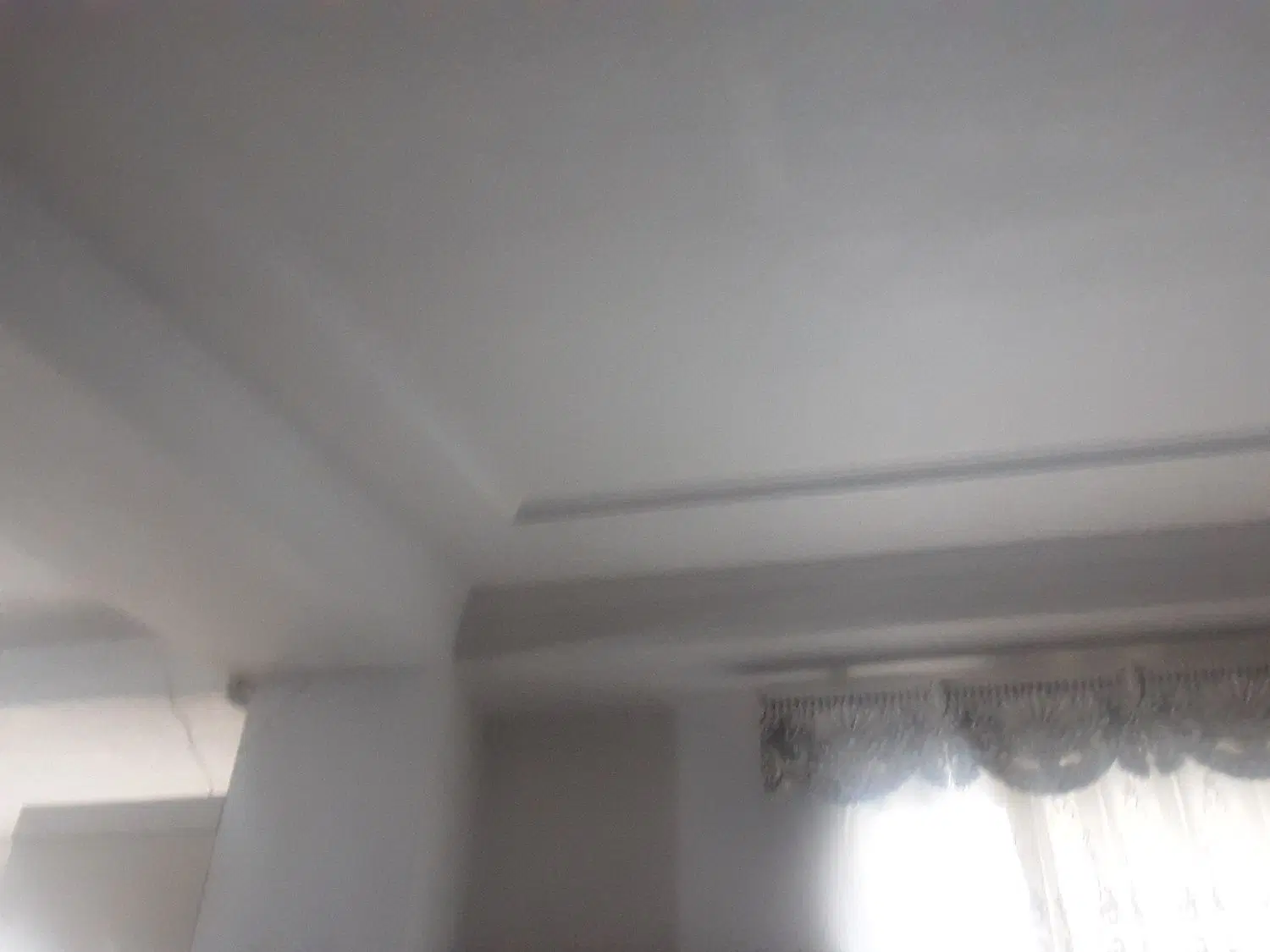 فروش آپارتمان