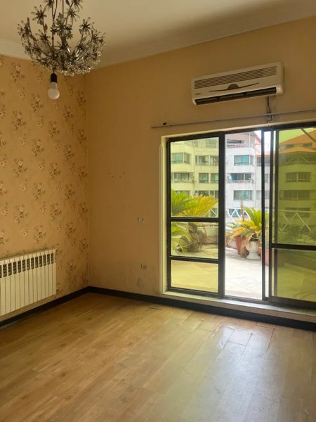 اجاره واحد بلوار کازینو