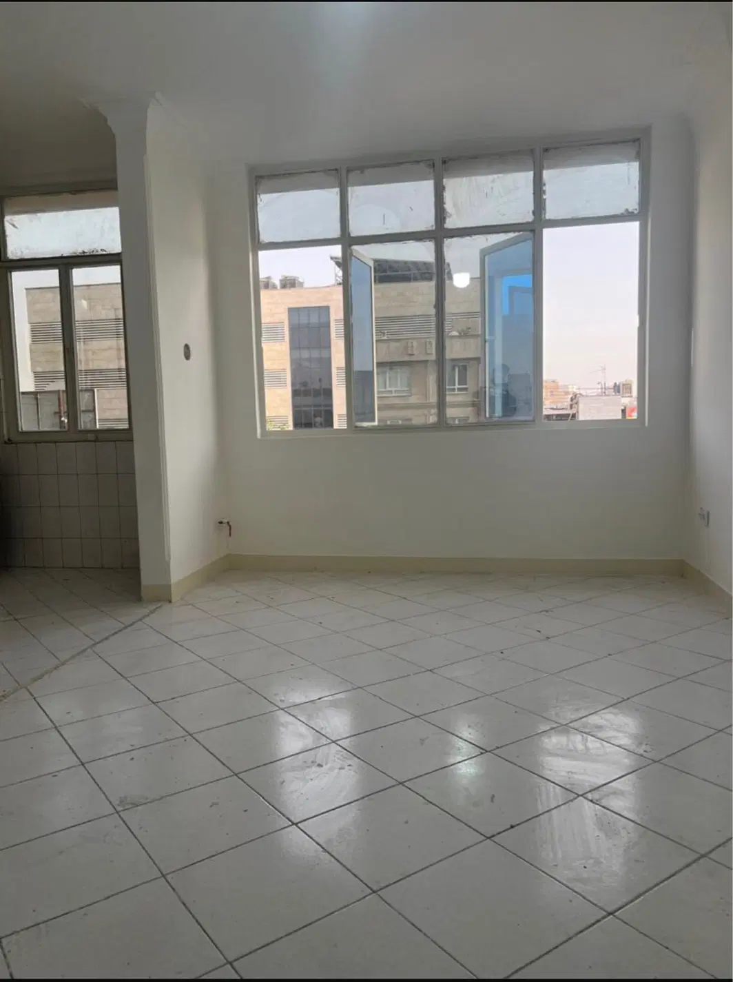 اجاره 65 متری تهرانسر