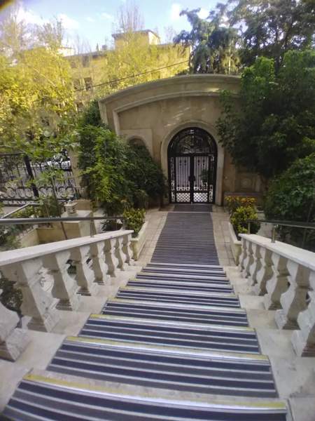 ۶۵متر یک خواب شهرک غرب لوکس دنج