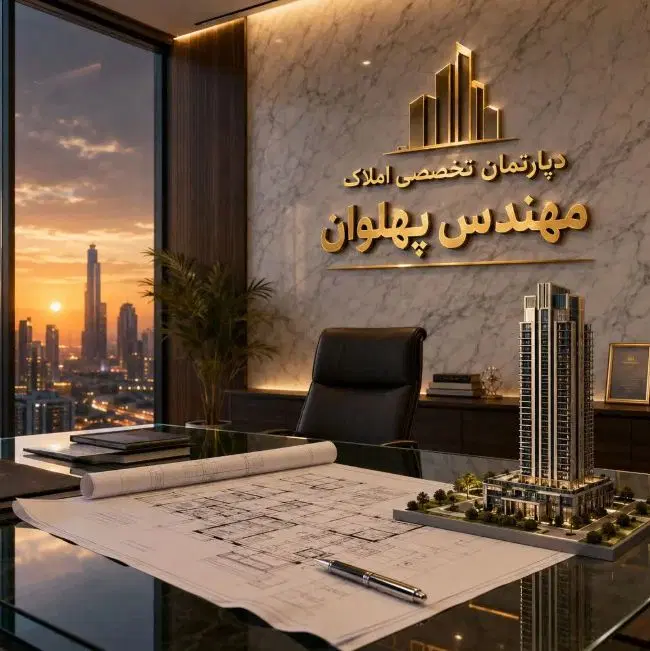 ۲خواب_کلیداول صفر_سه نبش _چند قدمی خ رباط رزمندگان