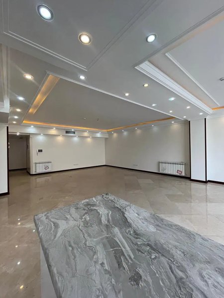 ۱۴۰متر _ ۳خواب_ نوساز _  یوسف آباد _ کوشا