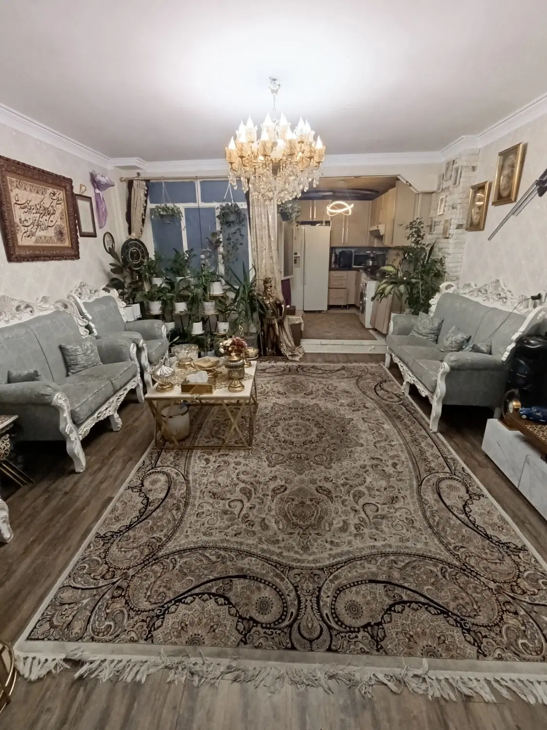 50متر_وحیدیه_ارمغانی_فرصت خرید