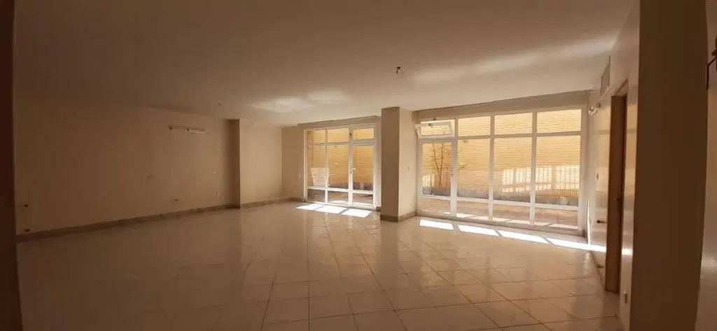 رهن و اجاره