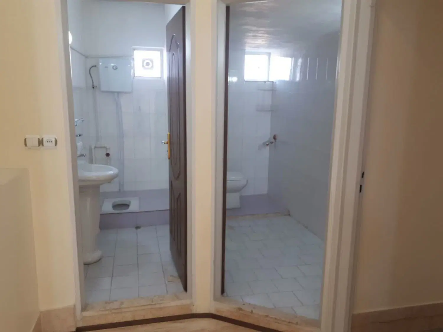 فروش منزل مسکونی