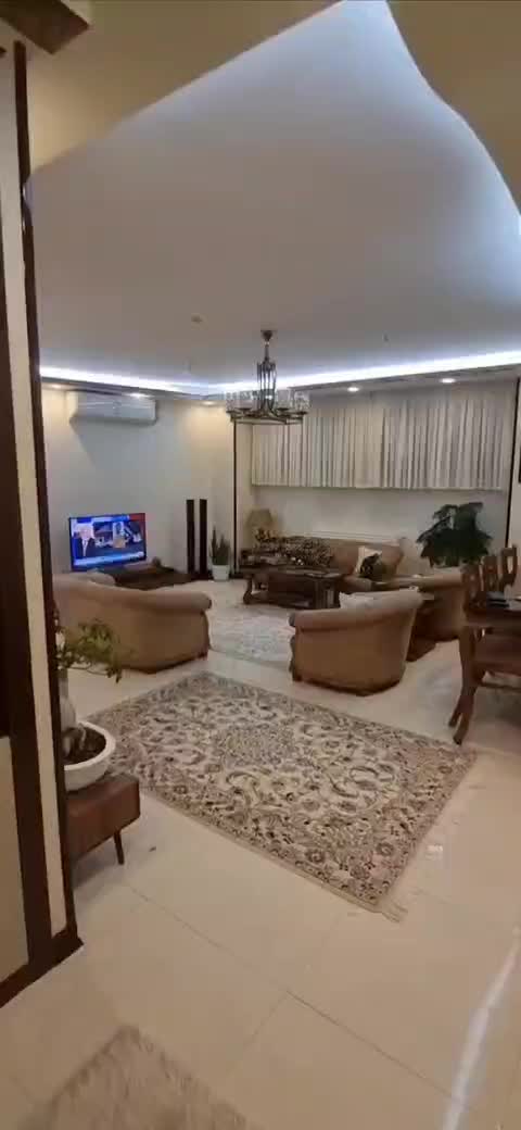 همکف80متری_باغ مشهد