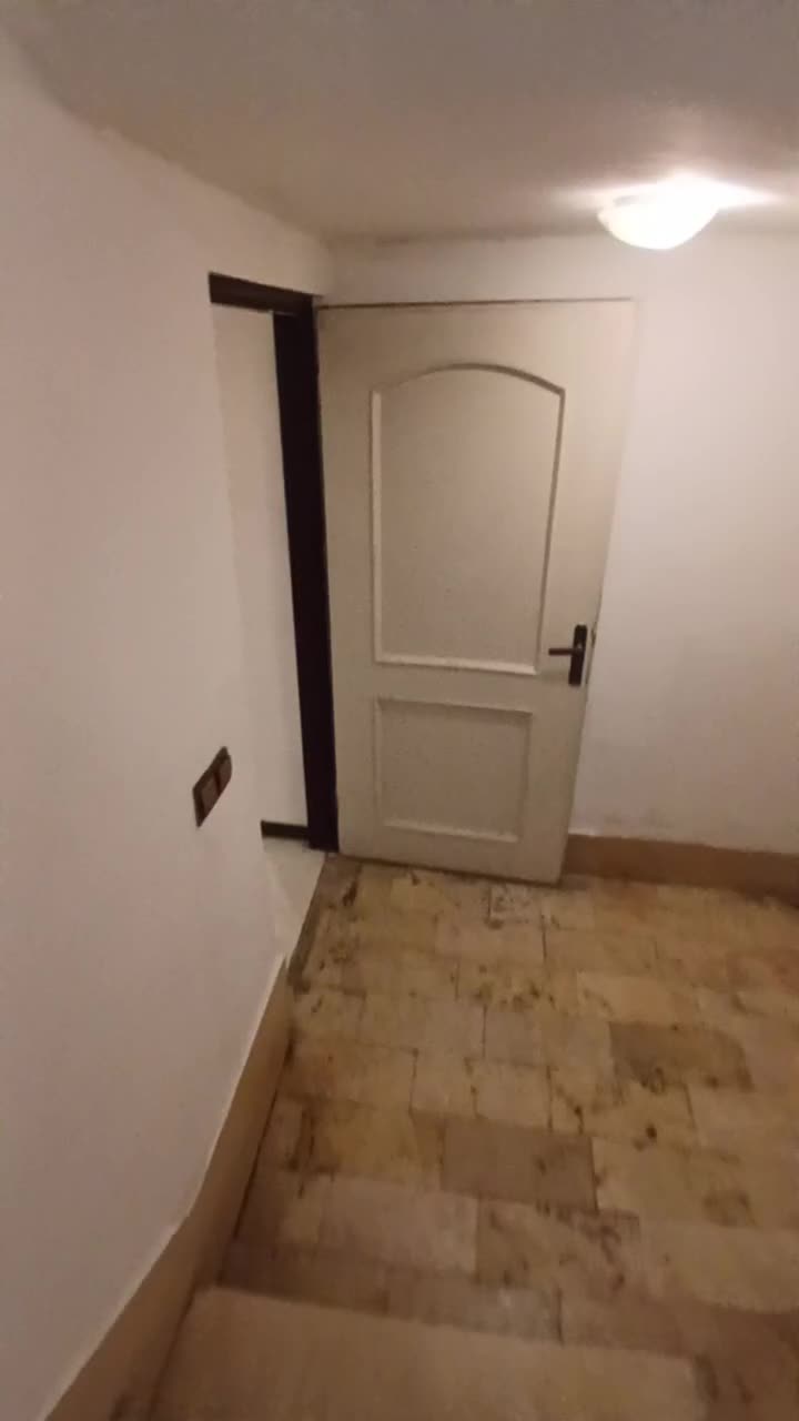 ۷۰متر یکخواب مصلی