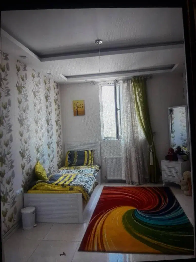 Slide Image
