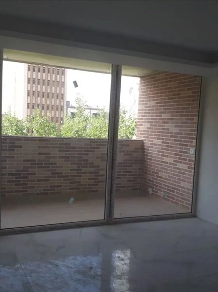 ۲۲۰ متر ۳ خواب فول بازسازی در سنایی، خردمند شمالی