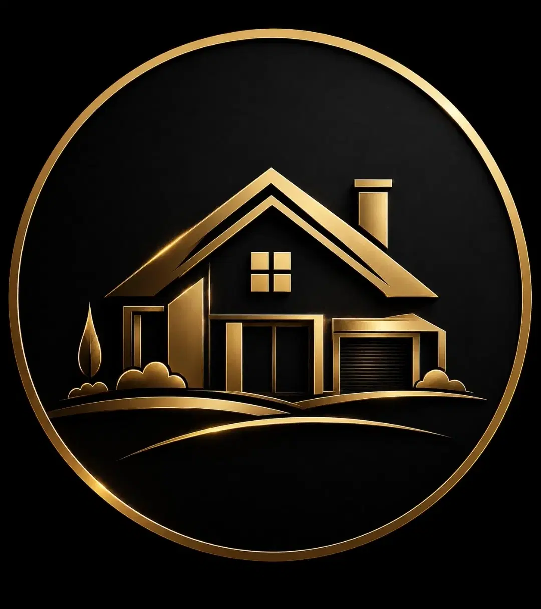 اجاره آپارتمان همکف با حیاط اختصاصی