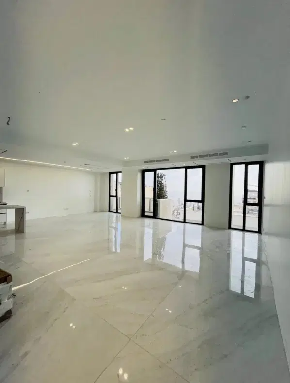 ۱۴۸ متر  زعفرانیه  مدرن  مناسب زوج