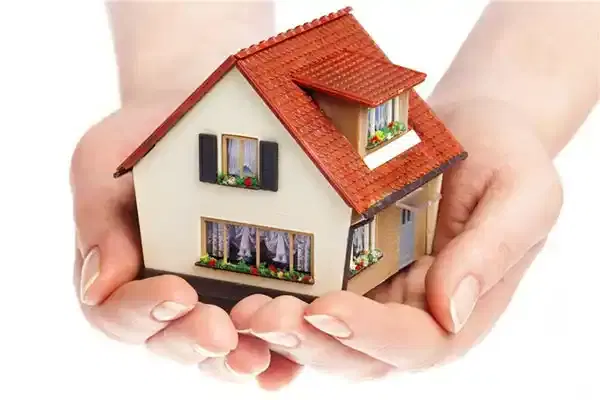 فروش واحد لوکس 100 متری جنوبی سه واحدی در ورزش