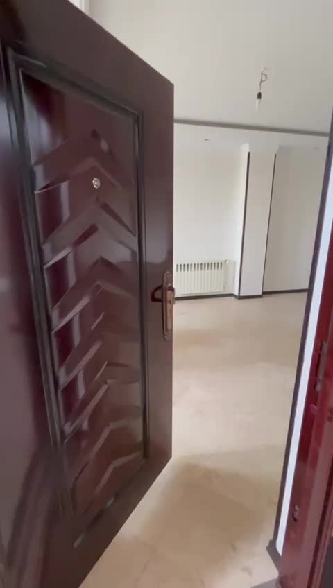 اجاره آپارتمان ۱۰۰ متری سرو ازاد با آسانسور