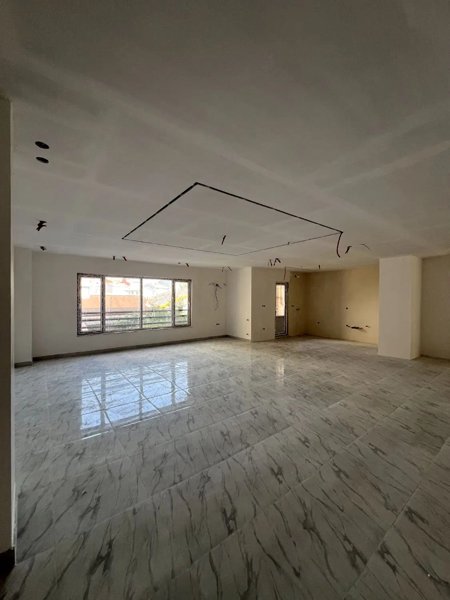 واحد 151 متری_3خواب_صفر_بوستان ملت بلوار احمدزاده