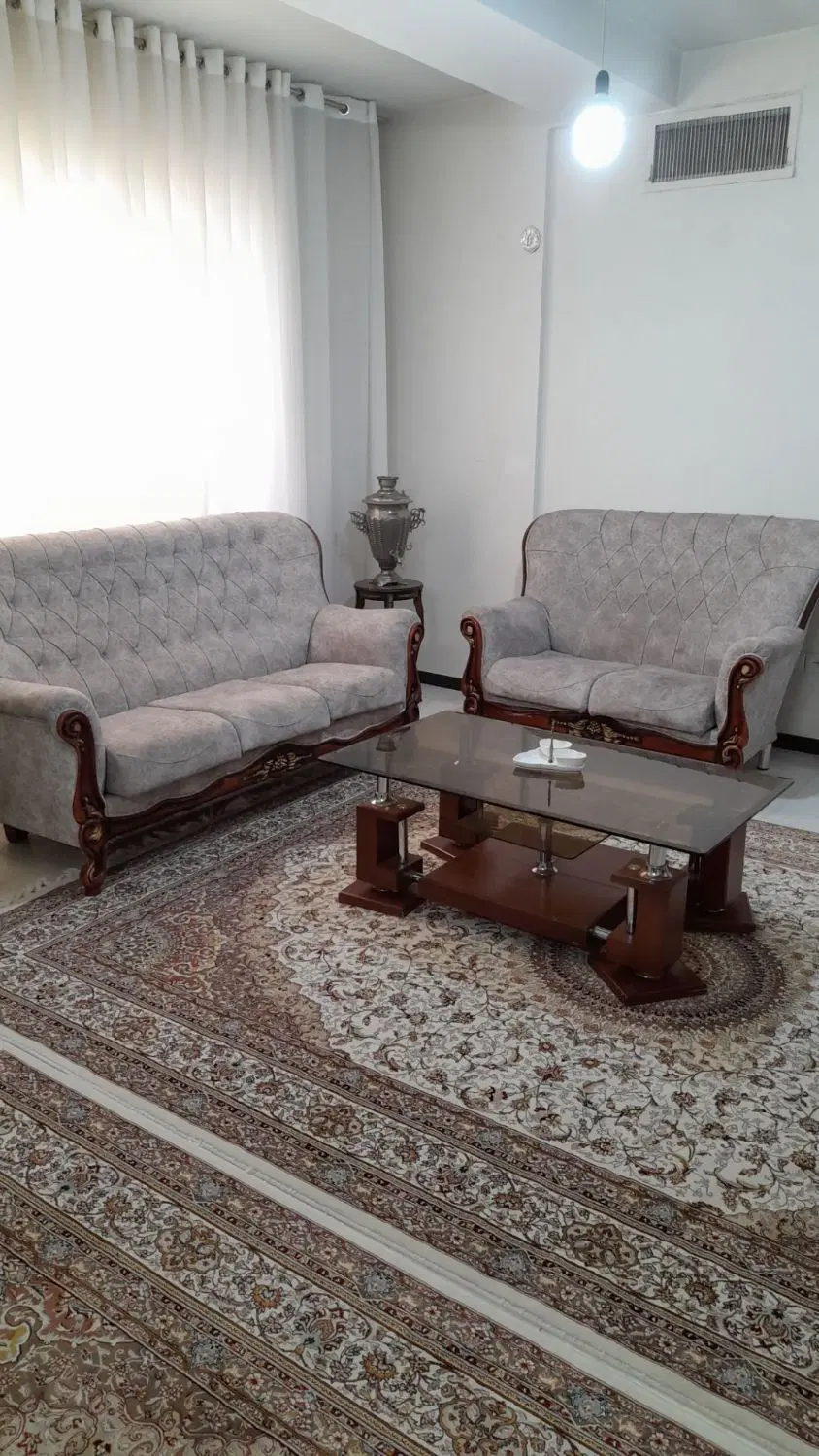 فروش واحد تک خواب 75متری