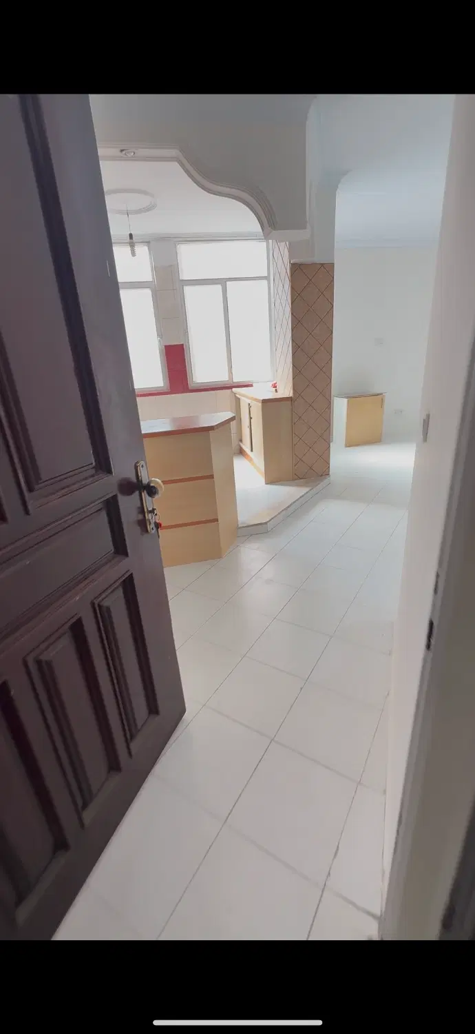 ۵۲متر فول امکانات بهار شمالی