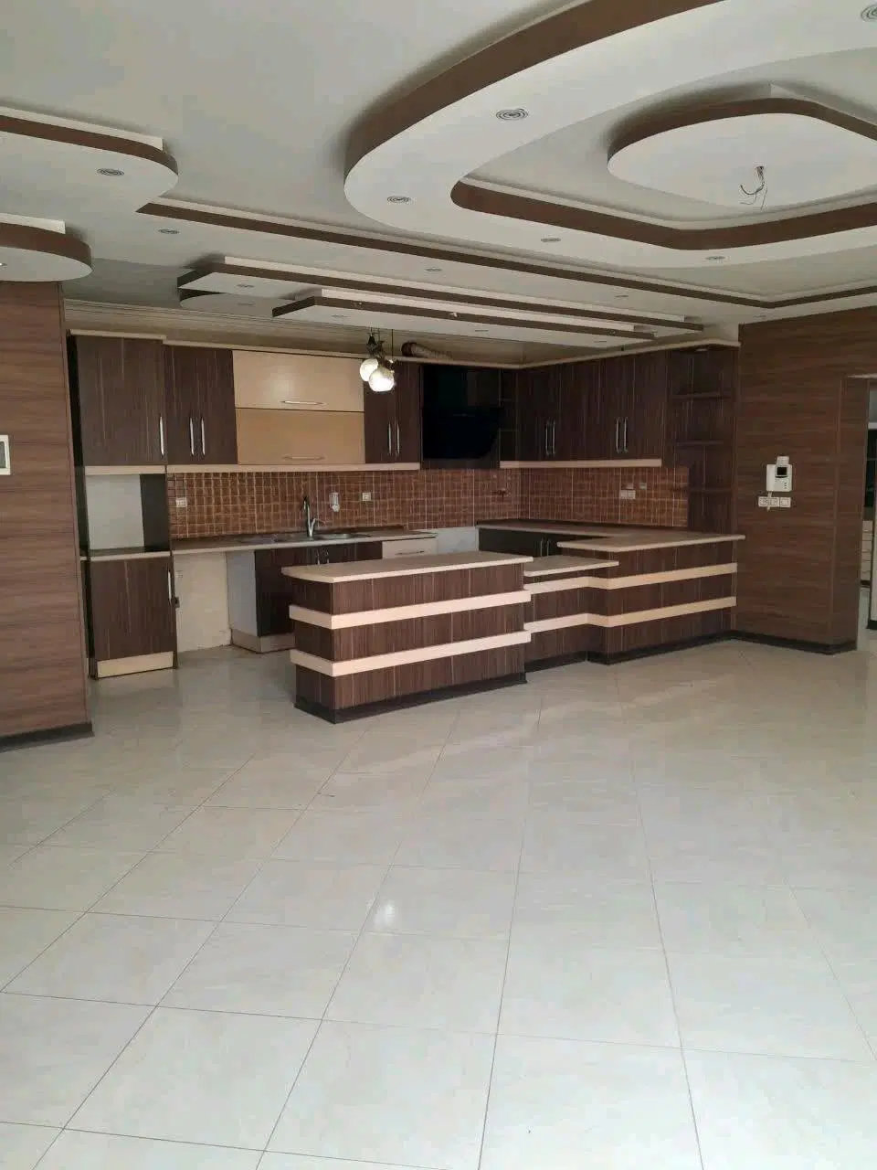 فروش آپارتمان نقد و اقساط