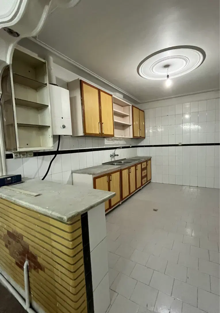 ۷۰ متر مناسب سرمایه گذرای