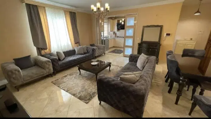 ۷۸متر_سالن پرده خور_فردوس غرب بهار_۱۸۶۰۰