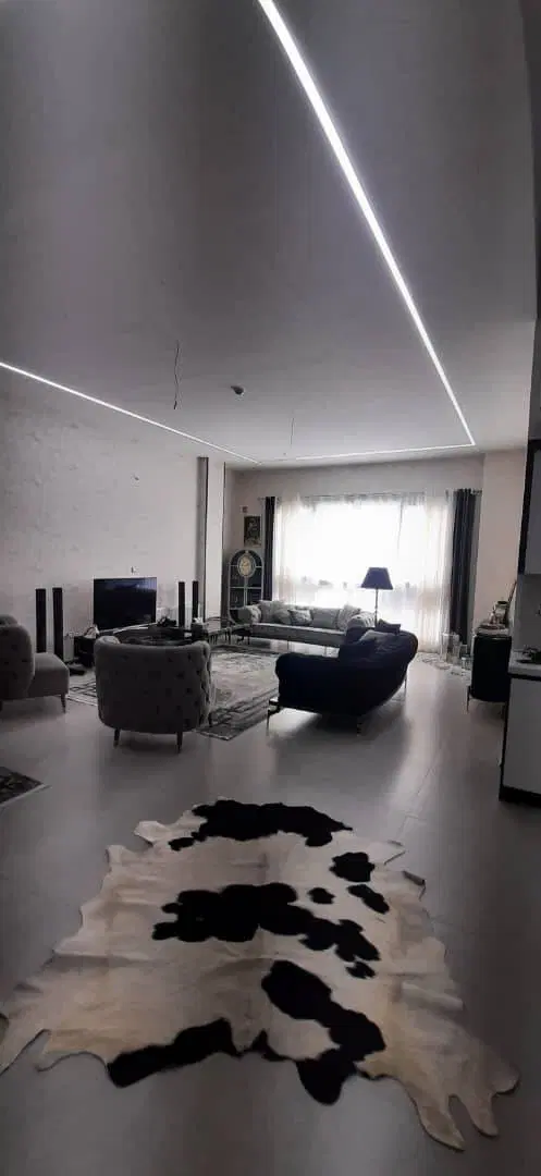 رهن و اجاره آپارتمان