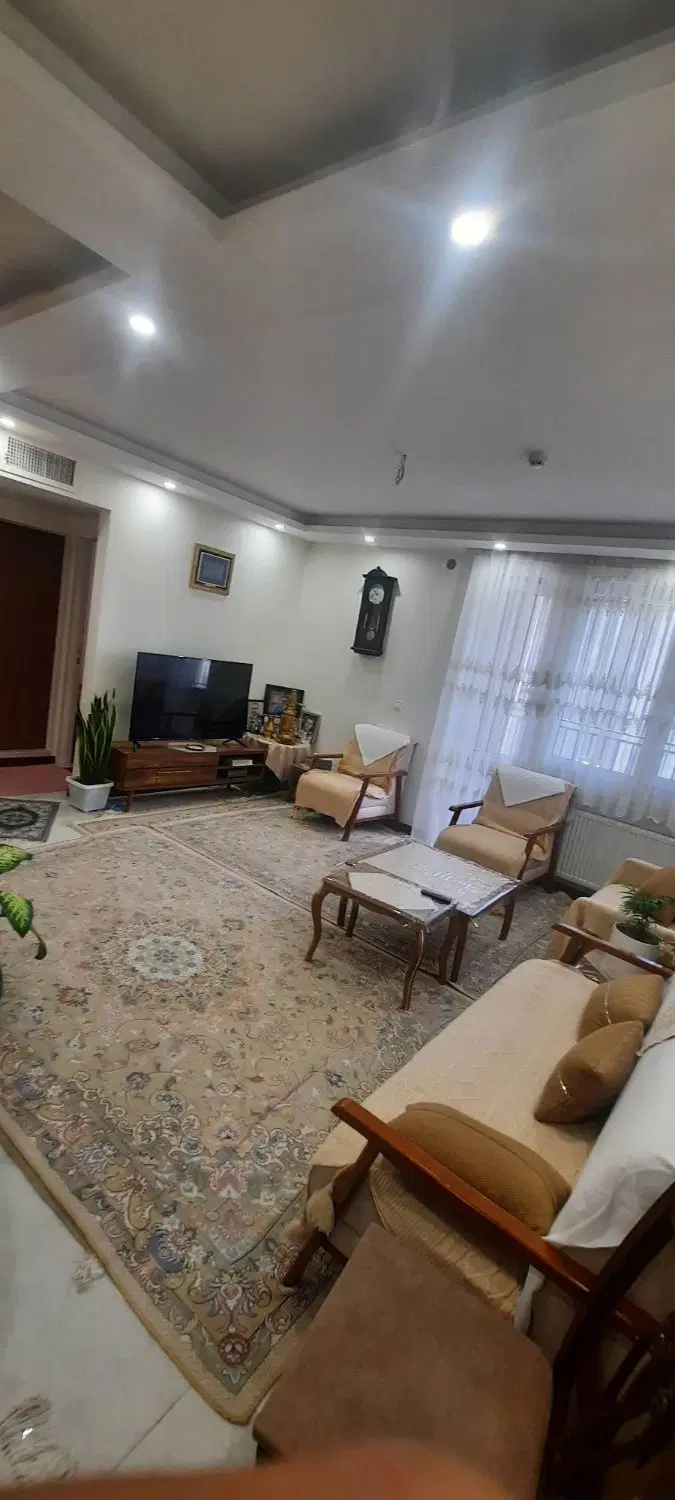 اجاره آپارتمان ۸۰ متری_نارمک