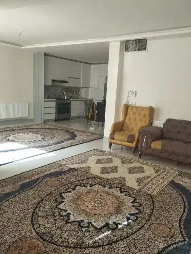 خانه آپارتمان