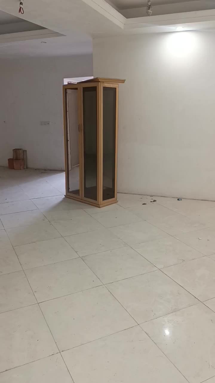 110متری