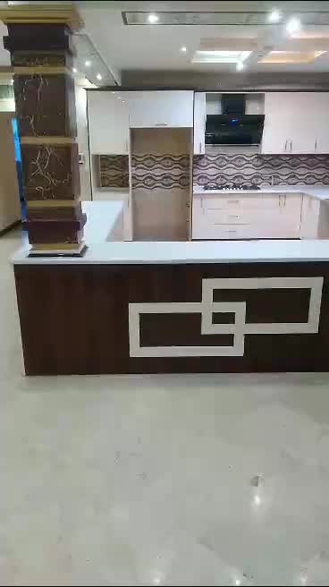 کنارگذرپیروزی۳ خوابه  جنب  مترو وبی آرتی امام علی