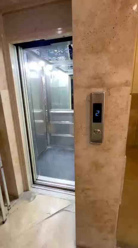 هروی100متر_2+1پارکینگ