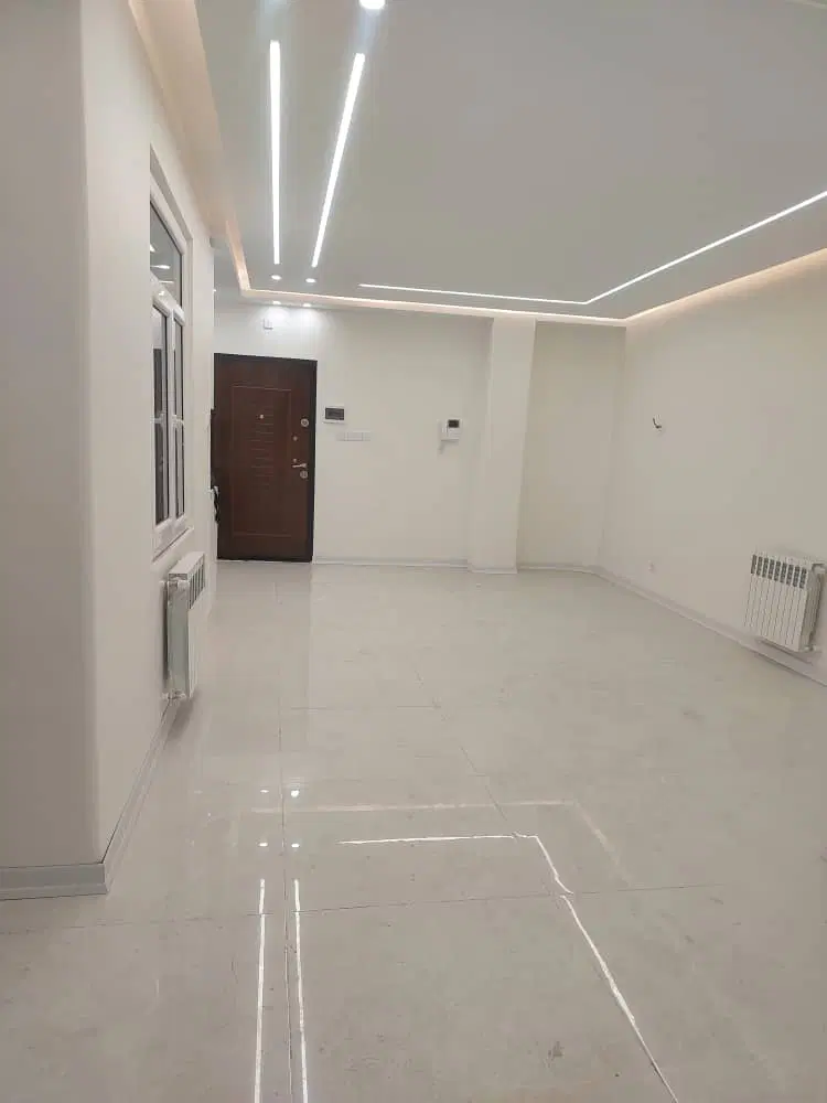 فروش استثنائی شهرک نفت فول امکانات