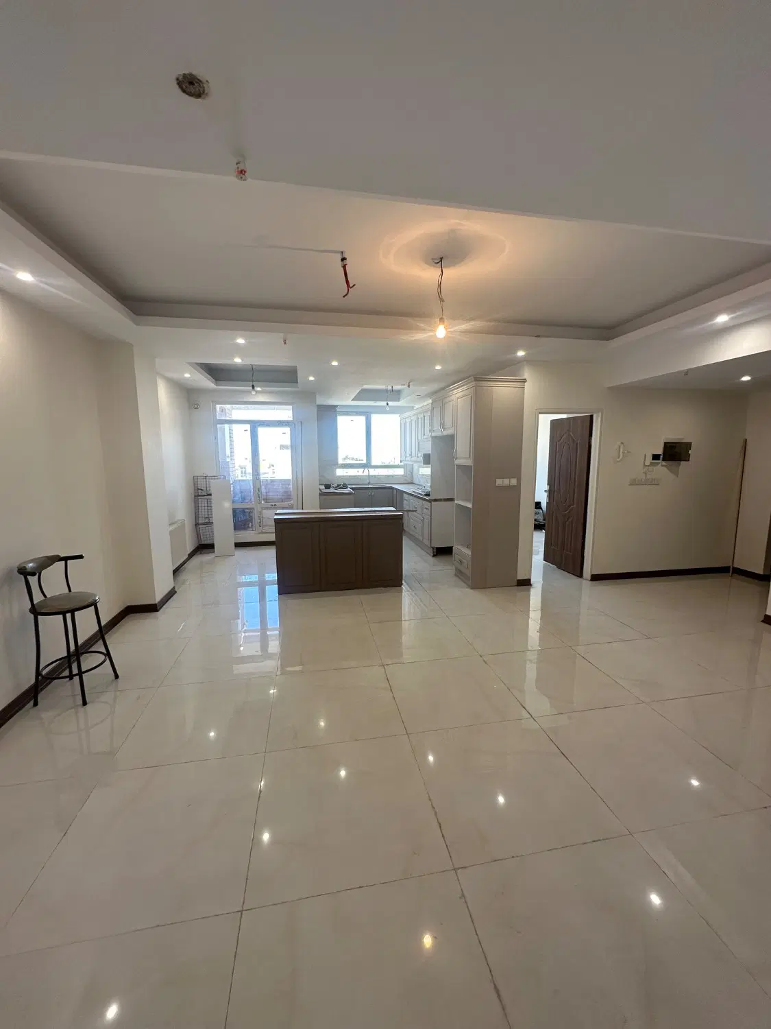 2خواب کاج جنوبی