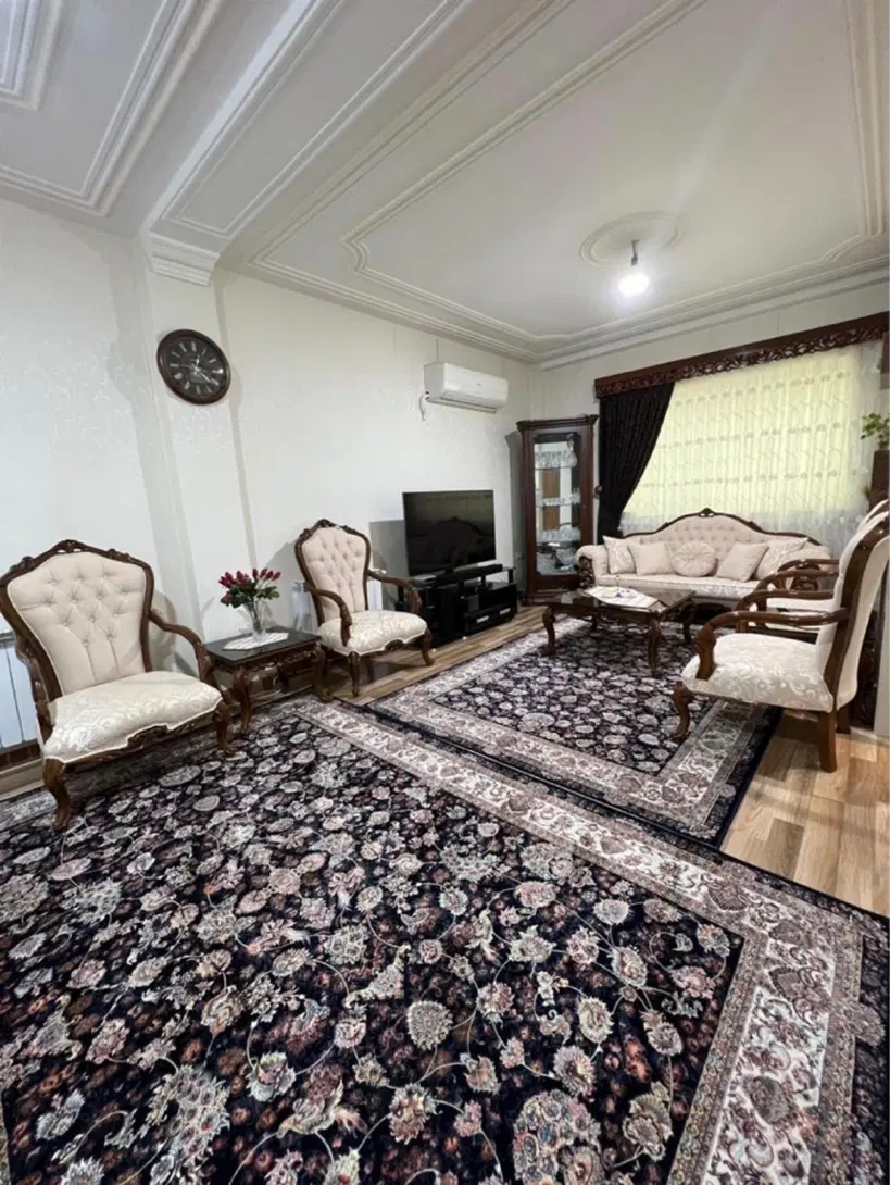 منظریه_حسینی ازاد_رهن کامل _ط۲
