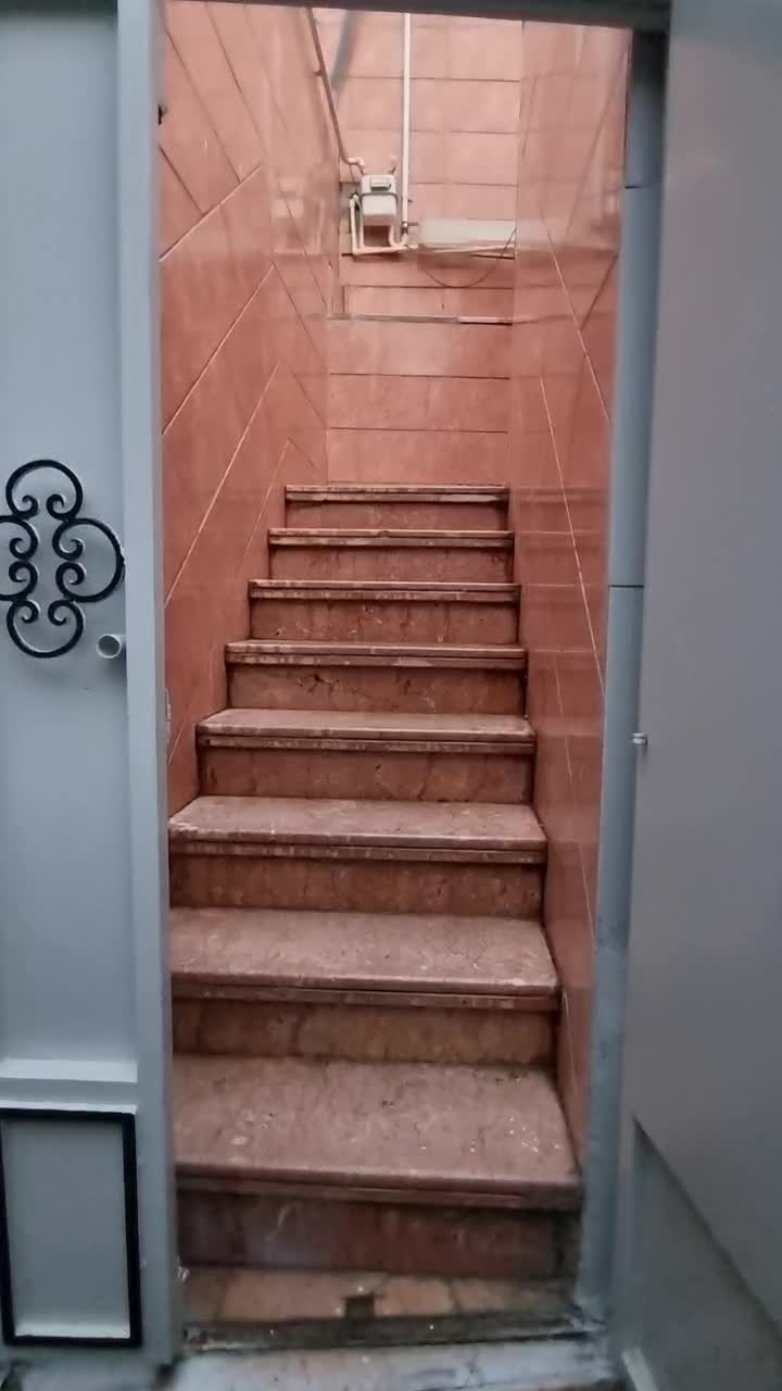 واحد ۱۰۰ متری یکخواب طبقه ۱