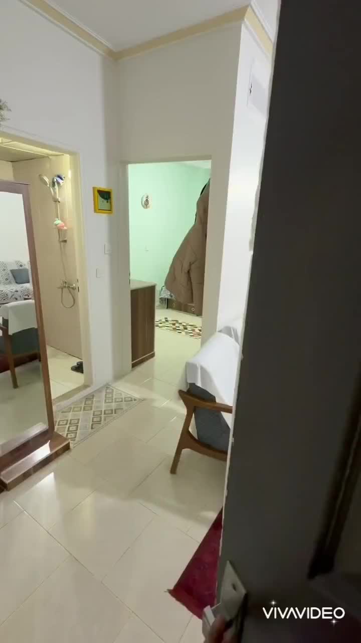 42متر_مدنی جنوبی