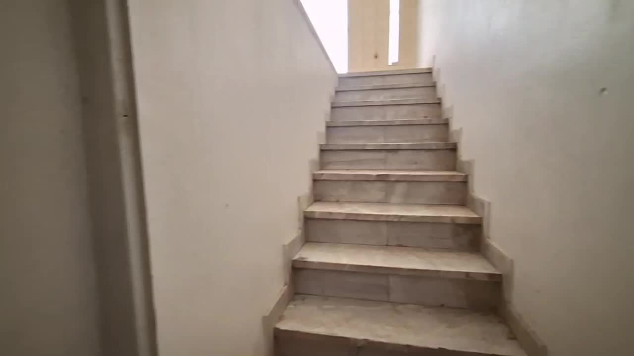 اجاره ۱۸۰ متری زیرزمین مسکونی کاربرد اداری