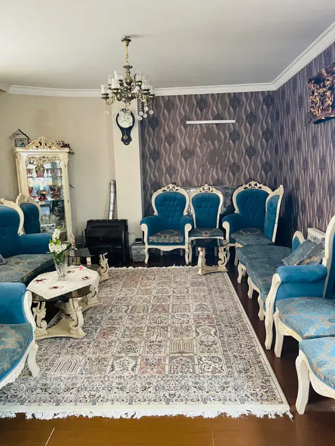 خرازی