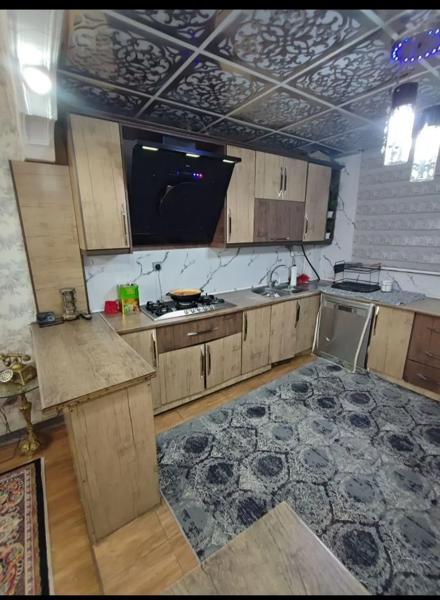 واحد ۷۰ متری رهن
