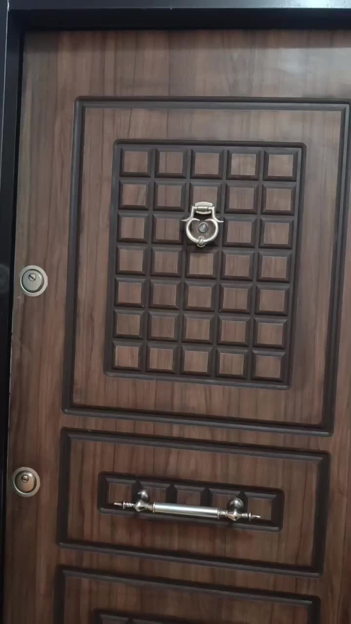 60مترکاشانی