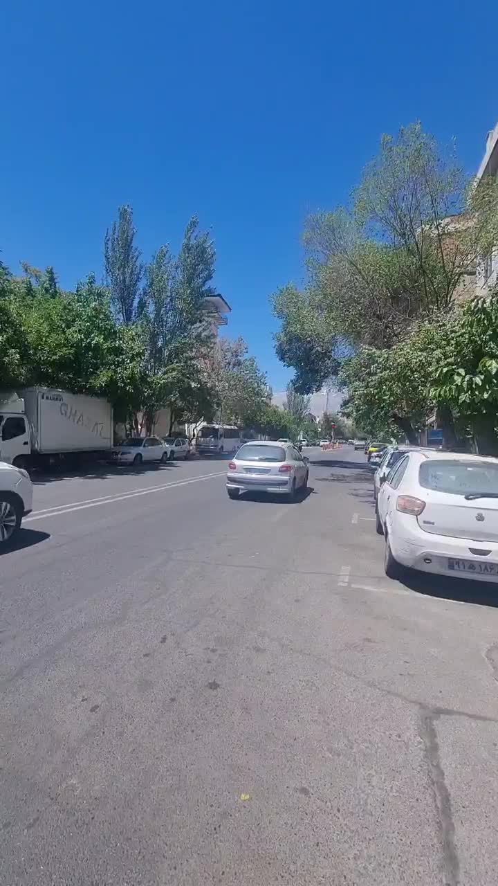 شریعتی مرودشت_تکواحدی_۲نبش نورگیر