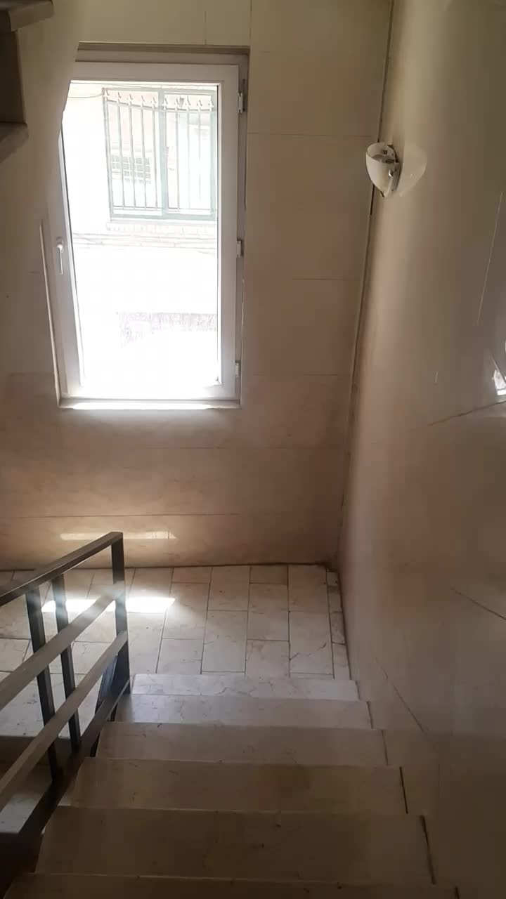 ۴۹متر پیچ شمیران روبروی بهار