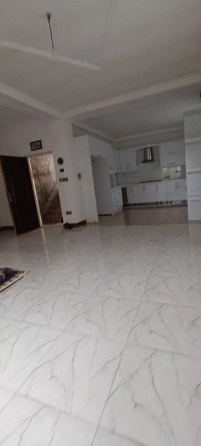 اجاره خانه ۸۰متری توساسان